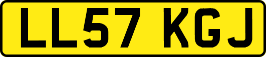 LL57KGJ