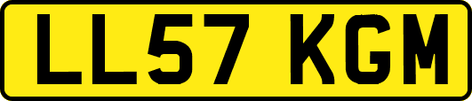 LL57KGM