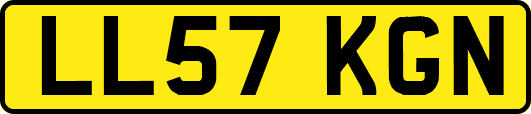 LL57KGN