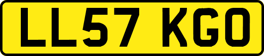 LL57KGO