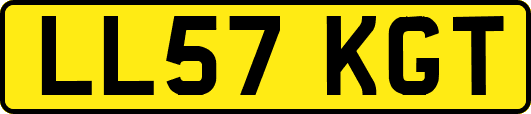 LL57KGT
