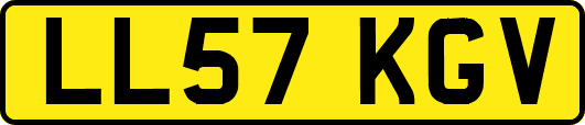 LL57KGV