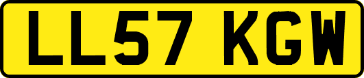 LL57KGW
