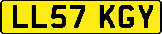 LL57KGY