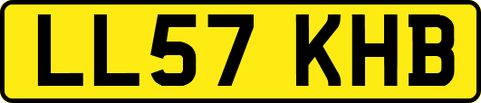 LL57KHB