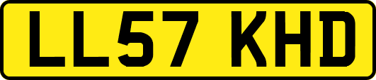 LL57KHD