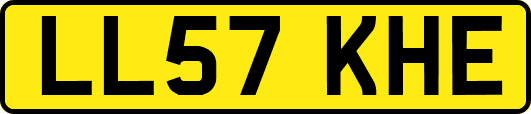 LL57KHE
