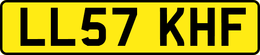 LL57KHF