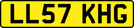 LL57KHG