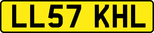 LL57KHL