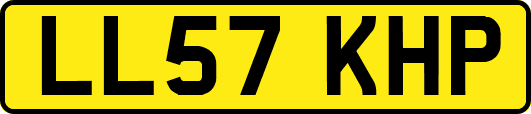 LL57KHP