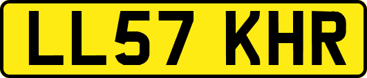 LL57KHR