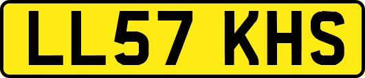 LL57KHS