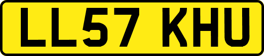 LL57KHU