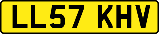 LL57KHV