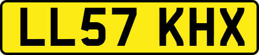 LL57KHX