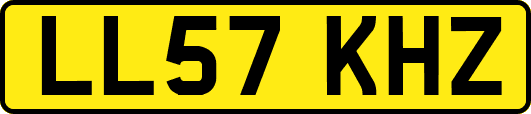 LL57KHZ