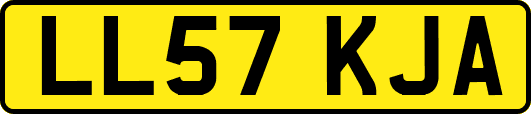 LL57KJA