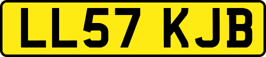 LL57KJB
