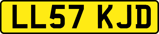 LL57KJD