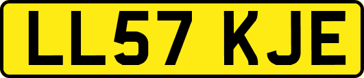 LL57KJE