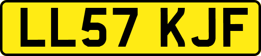 LL57KJF