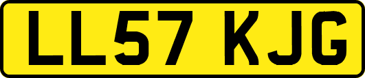 LL57KJG