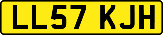 LL57KJH