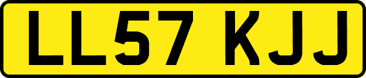 LL57KJJ
