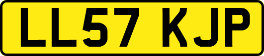 LL57KJP
