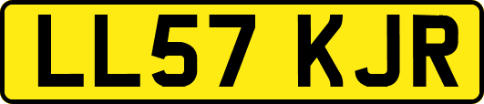 LL57KJR