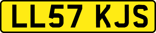 LL57KJS