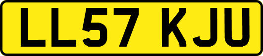 LL57KJU