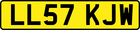 LL57KJW