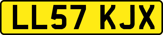 LL57KJX