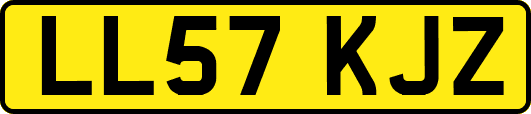 LL57KJZ