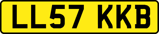 LL57KKB