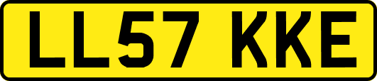 LL57KKE