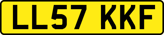 LL57KKF