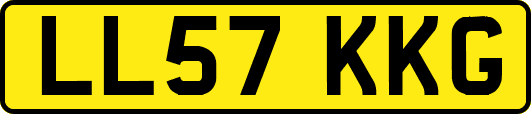 LL57KKG