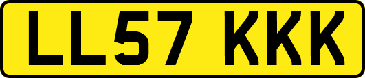 LL57KKK