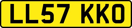 LL57KKO