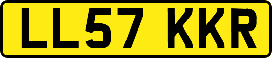 LL57KKR