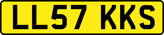 LL57KKS