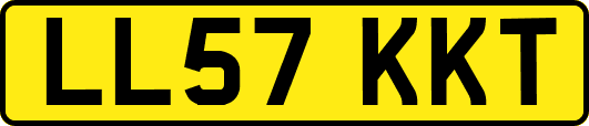 LL57KKT