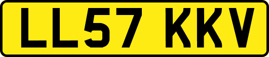 LL57KKV