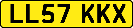 LL57KKX