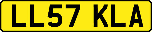 LL57KLA