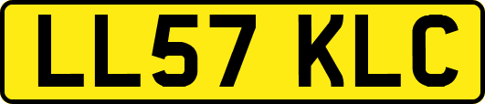LL57KLC