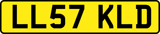 LL57KLD
